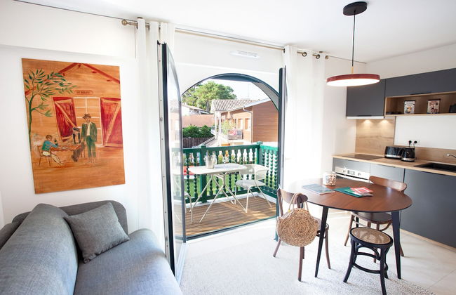 Villa Aitama - Foto 75