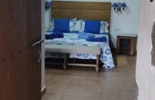 Casita Tahona - Foto 16