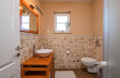 Villa Ari 8+2 - Photo 16