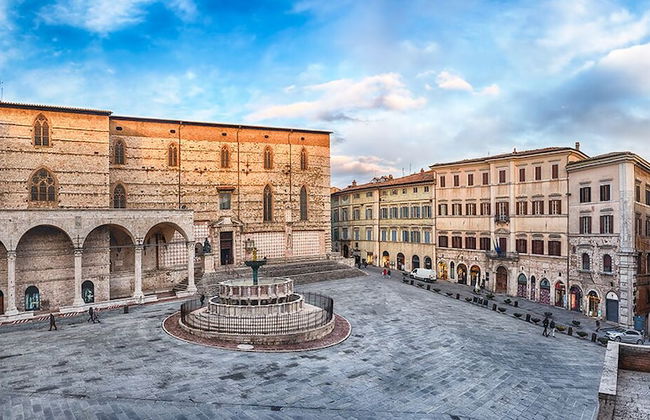 La Casella - Photo 38