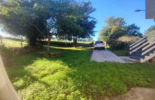 El Molino de Mateo - Foto 7