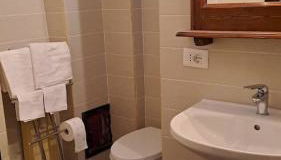 Come a casa - Foto 5