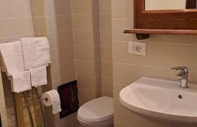 Come a casa - Foto 5