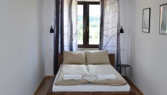 Zagroda Wataha 782 305 923 - Foto 4