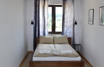 Zagroda Wataha 782 305 923 - Foto 4