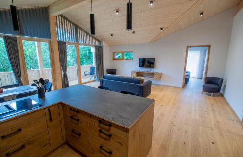 Der Bienenkorb - Foto 18