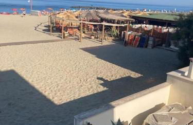 Veronica's House Fiumicino - Foto 27