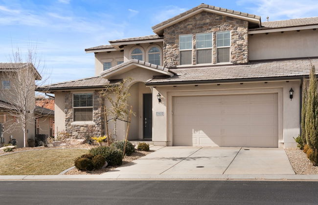 All Inn the Family - Photo 37