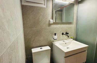 Petralia's Guest House - Foto 8