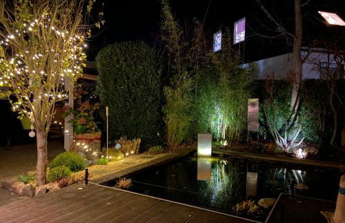 LaDIGo „Kleines Glück“ - Photo 44