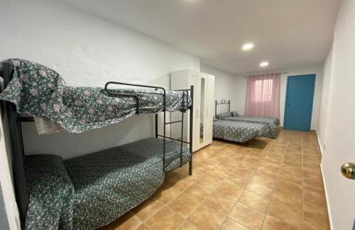 La casa del olivo - Foto 12