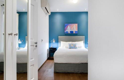 1897 Heritage house 5mins Pythagorio-sea-airport - Foto 17