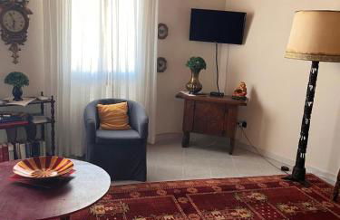 Casa Boutique Angelika - Photo 29