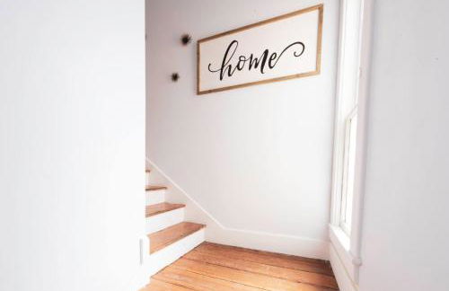 Perfect Place for Bachelorette & Birthday weekends - Foto 30