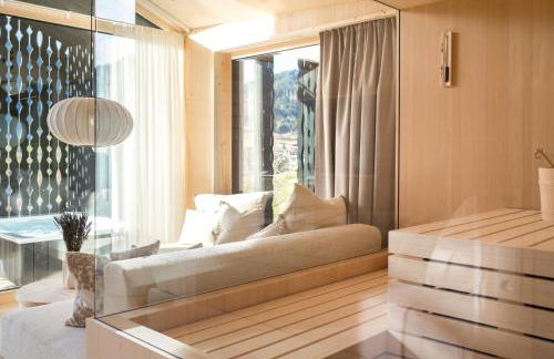 Anton & Cilli Hideaway Lodges - Foto 38