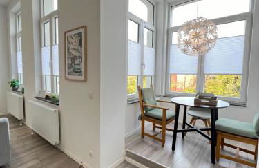 Der Schwan, Innenstadt, 2022 renoviert - Foto 28