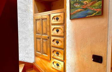 Casa Gianmoena - Foto 30