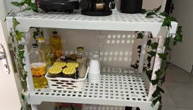 Ap23 Cristal do Indaiá I 450m praia ar condicionado e wi-fi - Foto 2