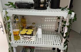 Ap23 Cristal do Indaiá I 450m praia ar condicionado e wi-fi - Foto 2