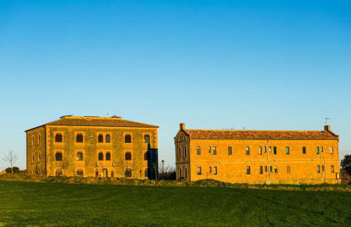 El Miracle - Photo 3