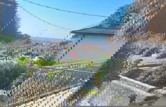 Cà Dell'alpe-between the Apuane Alps and the sea - Photo 28