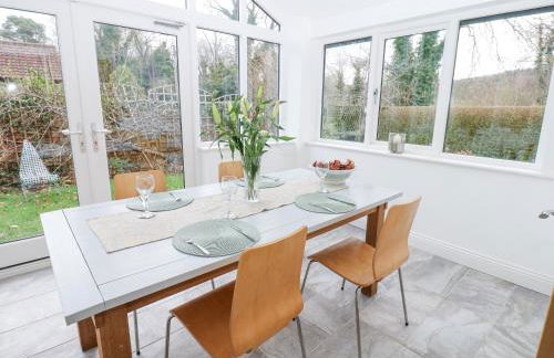 Kerangarth - Foto 12