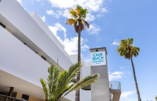 Calm Beach Apartments - Photo 32