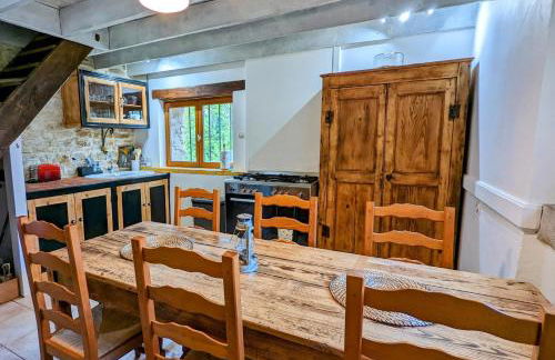 Au fil du temps - Foto 14