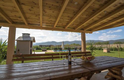 Villa six brothers - Foto 23