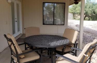 Quiet Neighborhood off La Canada - Foto 10