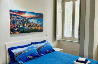 Villa Iside Casavacanze - Foto 1