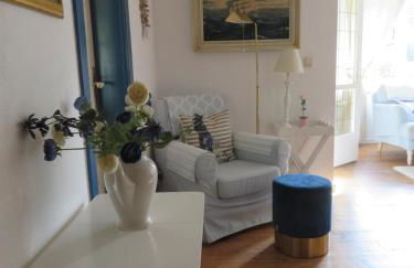 Landhaus Darss - Foto 39