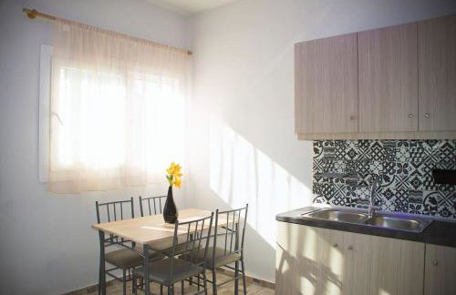 PIERINA HOUSE (by the Tsilivi beach) - Photo 9