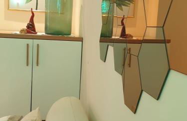 Donna Caterì - Photo 27