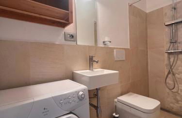 Olivetta House Holiday - Foto 42