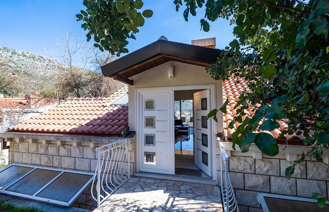 Apartment Rea Zaton - Foto 31