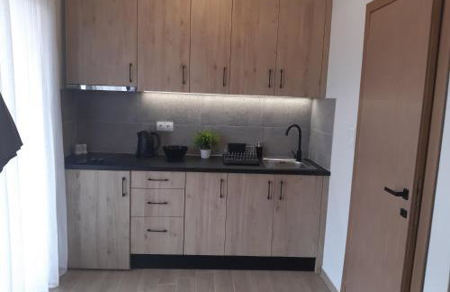 Studio Wilem - Foto 10