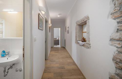 Villa Sany - Photo 32