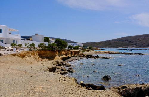 MILORA SuNSET - Foto 65