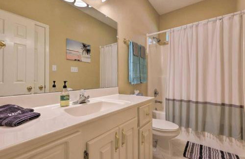 16th and Golden in Diamondhead - Foto 35