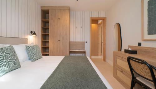 Villa La Favorita - Foto 5