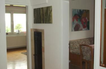 Ferienhaus Günter - Foto 7