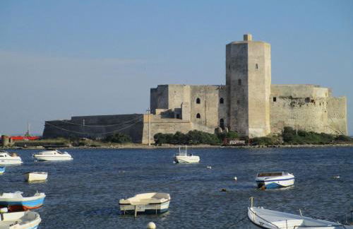 Casa Margherita Airport Birgi - Foto 28