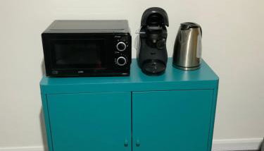 Babas rooms - Foto 4