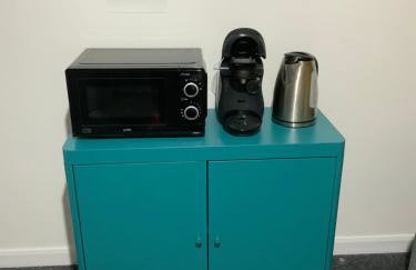 Babas rooms - Foto 4