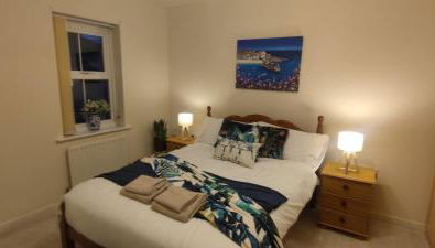 The Parkview House - Foto 2