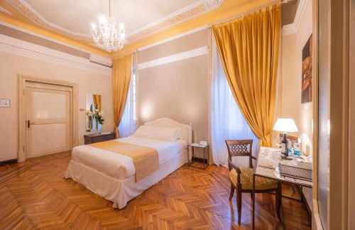 Residenza Palazzo Negri - Foto 8