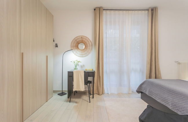 We Lake Como by Rent all Como - Foto 6