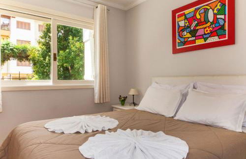 300 metros, Rua Torta Centro - Bosque de Astúrias 106 - Foto 32