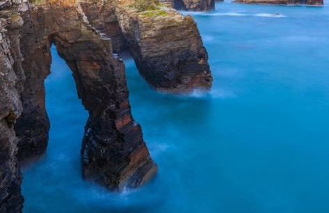 Apartamento Obao - Foto 40